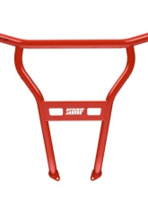 HMF Racing Rear Bumper Polaris RZR XP 2019-2023                                     - 9357212966 - Image 4