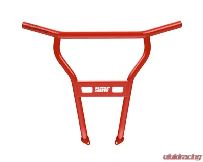 HMF Racing Rear Bumper Polaris RZR XP 2019-2023 - 9357212966