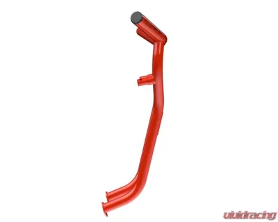 HMF Racing Rear Bumper Polaris RZR XP 2019-2023 - 9357212966