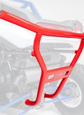 HMF Racing Rear Bumper Polaris RZR XP 2019-2023                                     - 9357212966 - Image 3