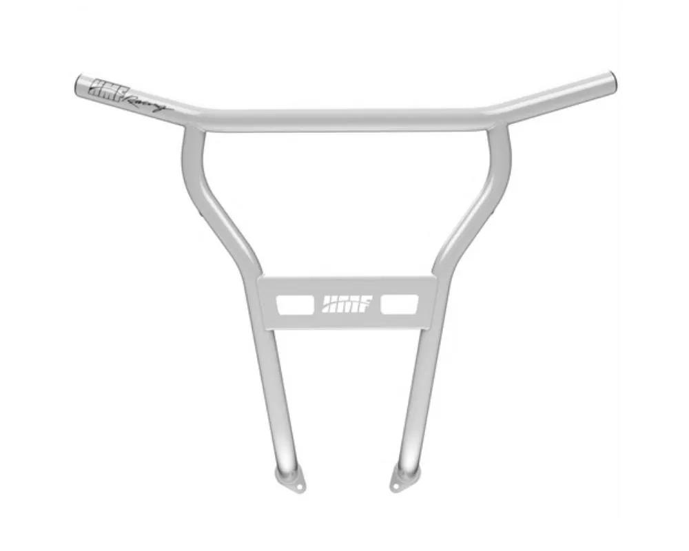 HMF Racing Rear Bumper Polaris RZR XP 2019-2023 - 9357212983