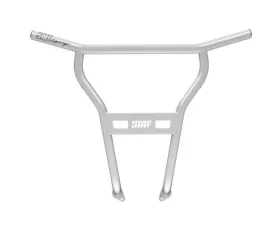 HMF Racing Rear Bumper Polaris RZR XP 2019-2023