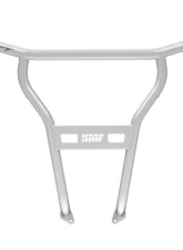 HMF Racing Rear Bumper Polaris RZR XP 2019-2023                                     - 9357212983 - Image 2