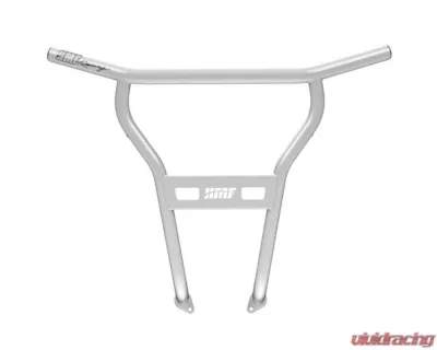 HMF Racing Rear Bumper Polaris RZR XP 2019-2023 - 9357212983