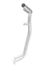 HMF Racing Rear Bumper Polaris RZR XP 2019-2023                                     - 9357212983 - Image 2