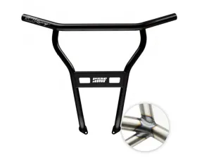 HMF Racing Rear Bumper Polaris RZR XP 2019-2023