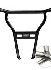 HMF Racing Rear Bumper Polaris RZR XP 2019-2023                                     - 9357212995 - Image 4