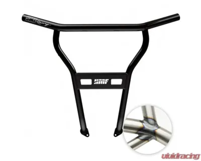 HMF Racing Rear Bumper Polaris RZR XP 2019-2023 - 9357212995