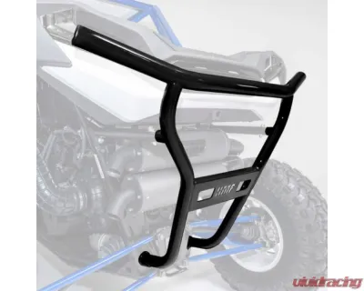 HMF Racing Rear Bumper Polaris RZR XP 2019-2023 - 9357212995