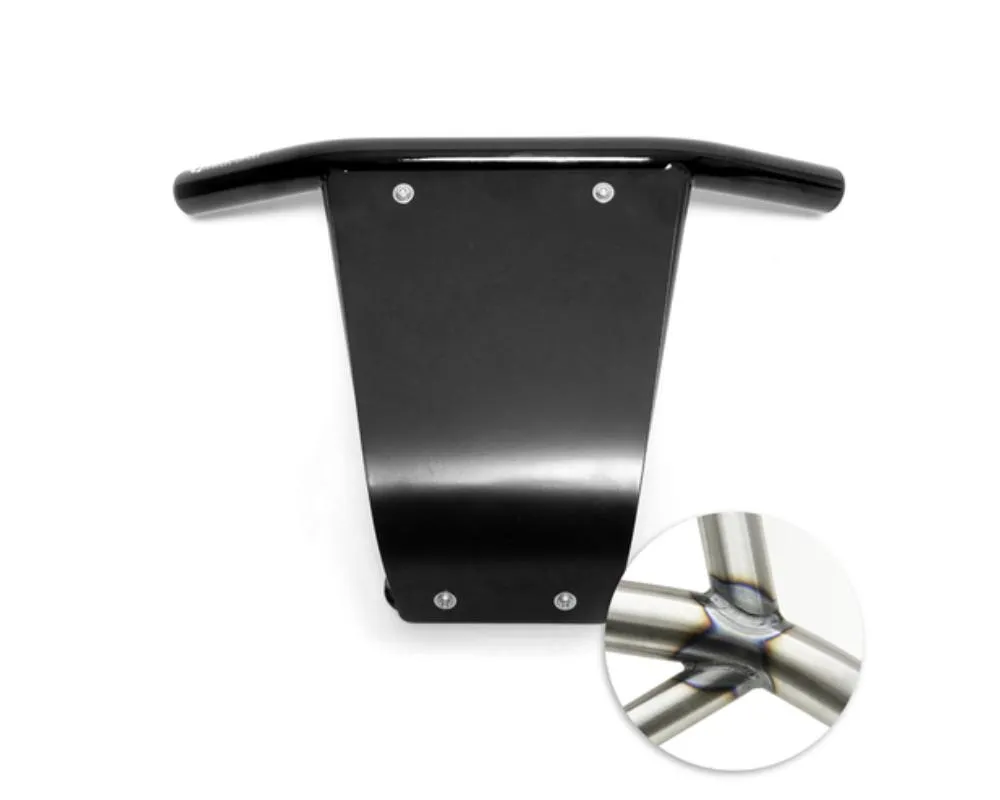 HMF Racing LT Front Bumper Polaris RZR XP 2019-2021 - 9357217495