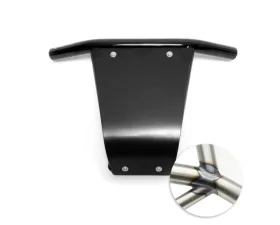 HMF Racing LT Front Bumper Polaris RZR XP 2019-2021