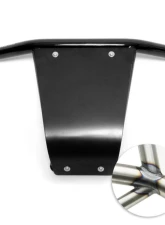 HMF Racing LT Front Bumper Polaris RZR XP 2019-2021                                     - 9357217495 - Image 3