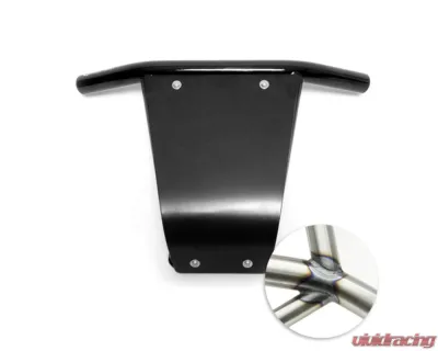 HMF Racing LT Front Bumper Polaris RZR XP 2019-2021 - 9357217495