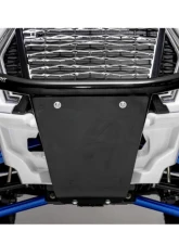 HMF Racing LT Front Bumper Polaris RZR XP 2019-2021                                     - 9357217495 - Image 2