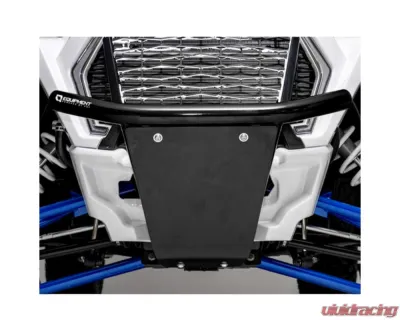 HMF Racing LT Front Bumper Polaris RZR XP 2019-2021 - 9357217495