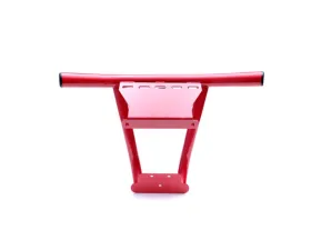 HMF Racing LT Front Bumper Polaris RZR XP 2019-2021