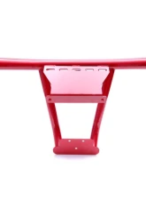 HMF Racing LT Front Bumper Polaris RZR XP 2019-2021                                     - 9357217466 - Image 6