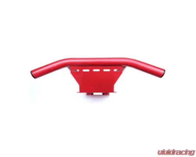 HMF Racing LT Front Bumper Polaris RZR XP 2019-2021 - 9357217466