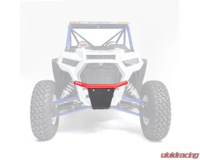 HMF Racing LT Front Bumper Polaris RZR XP 2019-2021 - 9357217466