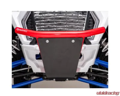 HMF Racing LT Front Bumper Polaris RZR XP 2019-2021 - 9357217466