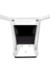 HMF Racing LT Front Bumper Polaris RZR XP 2019-2021                                     - 9357217483 - Image 2