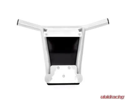 HMF Racing LT Front Bumper Polaris RZR XP 2019-2021 - 9357217483