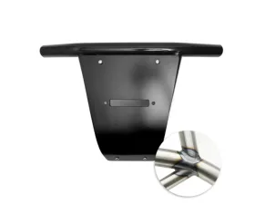 HMF Racing LT Front Bumper w/ Mount Polaris RZR XP 2019-2021