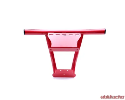 HMF Racing LT Front Bumper w/ Mount Polaris RZR XP 2019-2021 - 9357218466