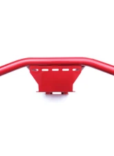 HMF Racing LT Front Bumper w/ Mount Polaris RZR XP 2019-2021                                     - 9357218466 - Image 2