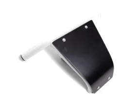 HMF Racing LT Front Bumper w/ Mount Polaris RZR XP 2019-2021