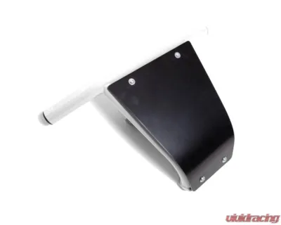 HMF Racing LT Front Bumper w/ Mount Polaris RZR XP 2019-2021 - 9357218483