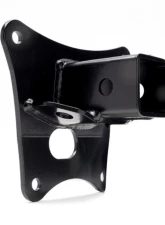 HMF Racing 2" HD Receiver Hitch Polaris RZR XP Turbo S 2018-2021                                     - 9357454361 - Image 6
