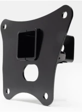 HMF Racing 2" HD Receiver Hitch Polaris RZR XP Turbo S 2018-2021                                     - 9357454361 - Image 2