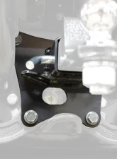 HMF Racing 2" HD Receiver Hitch Polaris RZR XP Turbo S 2018-2021                                     - 9357454361 - Image 4