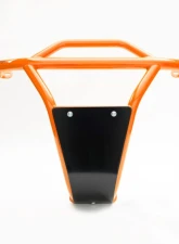 HMF Racing HD Front Bumper Polaris RZR Pro XP 2020-2025                                     - 9357514668 - Image 6