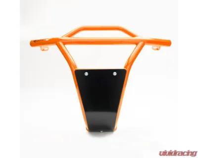 HMF Racing HD Front Bumper Polaris RZR Pro XP 2020-2025 - 9357514668