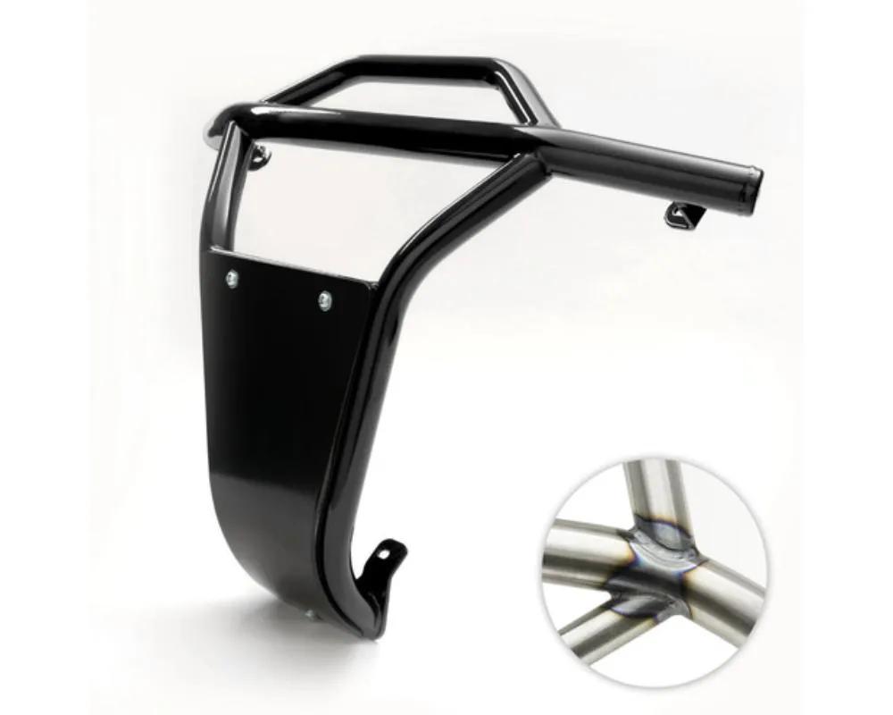HMF Racing HD Front Bumper Polaris RZR Pro XP 2020-2025 - 9357514695