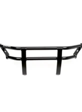 HMF Racing Raw Rear Cargo Rack Polaris RZR Pro XP 2020-2025                                     - 9357519395 - Image 2