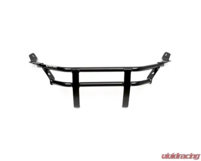 HMF Racing Raw Rear Cargo Rack Polaris RZR Pro XP 2020-2025 - 9357519395