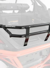 HMF Racing Raw Rear Cargo Rack Polaris RZR Pro XP 2020-2025                                     - 9357519395 - Image 4