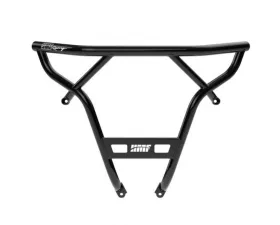 HMF Racing Rear Bumper Polaris RZR Pro R 2022-2025