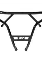 HMF Racing Rear Bumper Polaris RZR Pro R 2022-2025                                     - 9357812561 - Image 6