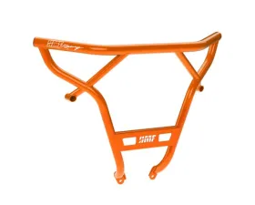 HMF Racing Rear Bumper Polaris RZR Pro R 2022-2025