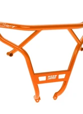 HMF Racing Rear Bumper Polaris RZR Pro R 2022-2025                                     - 9357812568 - Image 6