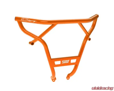 HMF Racing Rear Bumper Polaris RZR Pro R 2022-2025 - 9357812568