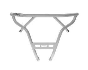 HMF Racing Rear Bumper Polaris RZR Pro R 2022-2025