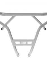 HMF Racing Rear Bumper Polaris RZR Pro R 2022-2025                                     - 9357812584 - Image 6