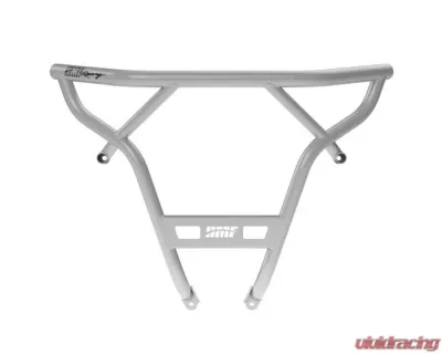 HMF Racing Rear Bumper Polaris RZR Pro R 2022-2025 - 9357812584