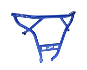 HMF Racing Rear Bumper Polaris RZR Pro R 2022-2025