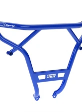 HMF Racing Rear Bumper Polaris RZR Pro R 2022-2025                                     - 9357812589 - Image 6